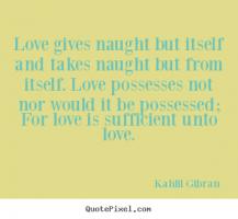 Naught quote #2