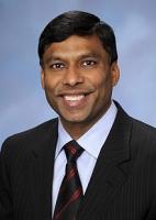 Naveen Jain's quote