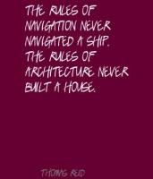 Navigation quote #1