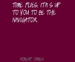Navigator quote #2