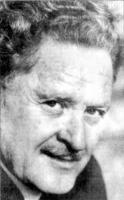 Nazim Hikmet's quote #1