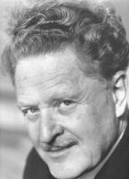 Nazim Hikmet's quote #1