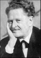 Nazim Hikmet's quote #1