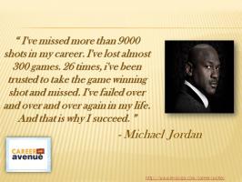 Nba Career quote #2