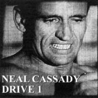 Neal Cassady's quote #1