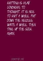 Needles quote #1