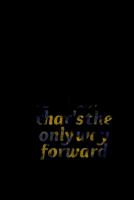 Negative Thoughts quote #2