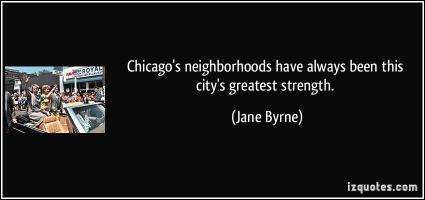 Neighborhoods quote #2