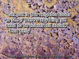 Neighborhoods quote #2