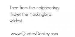 Neighboring quote #2