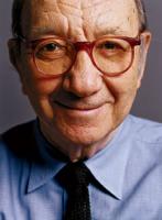 Neil Simon profile photo