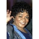 Nell Carter's quote #3