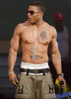 Nelly profile photo