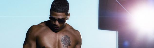 Nelly's quote