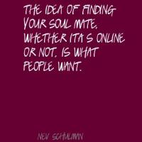 Nev Schulman's quote #5