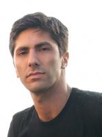 Nev Schulman's quote #5