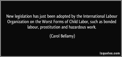 New Labour quote #2