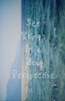 New Perspective quote #2