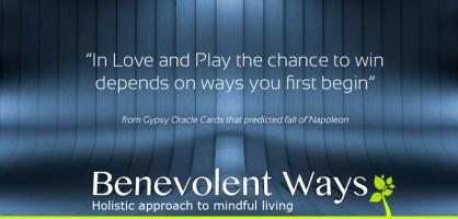 New Ways quote #2