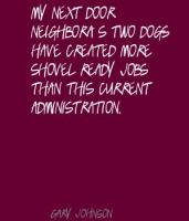 Next-Door Neighbor quote #2