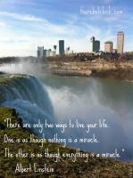 Niagara quote #1