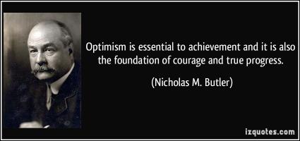 Nicholas M. Butler's quote #3