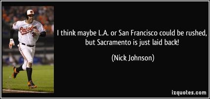 Nick Johnson's quote #7