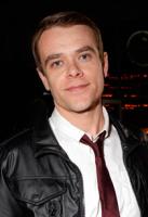 Nick Stahl's quote #2