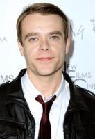 Nick Stahl's quote #2