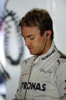 Nico Rosberg's quote #5