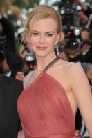 Nicole Kidman quote #2