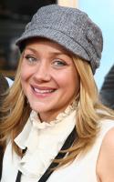 Nicole Sullivan profile photo