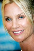 Nicollette Sheridan's quote #2