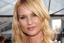 Nicollette Sheridan's quote #2