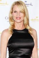 Nicollette Sheridan's quote #2