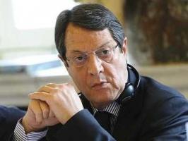 Nicos Anastasiades's quote #4