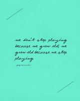 Nieces quote #1