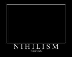 Nihilism quote #1