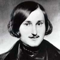 Nikolai Gogol's quote #6