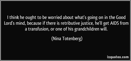Nina Totenberg's quote #3