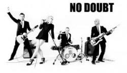 No Doubt quote #2