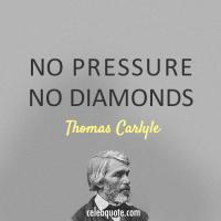 No Pressure quote #2