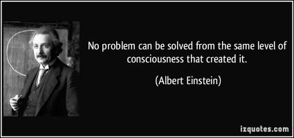 No Problem quote #2