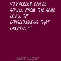 No Problem quote #2