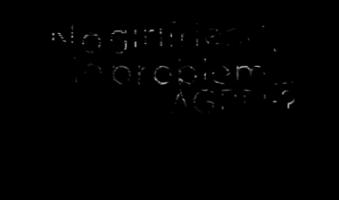 No Problem quote #2