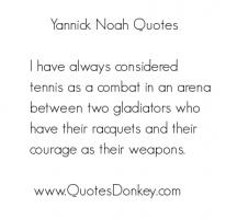 Noah quote #2