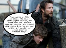 Noah Wyle's quote #3