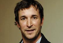 Noah Wyle's quote #3