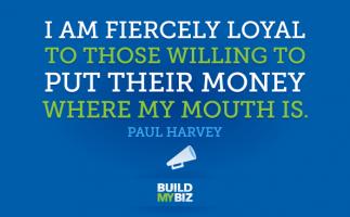 Non-Traditional quote #2