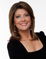 donnell norah odonnell msnbc reporters nabs nora mysanantonio brasizemeasurements